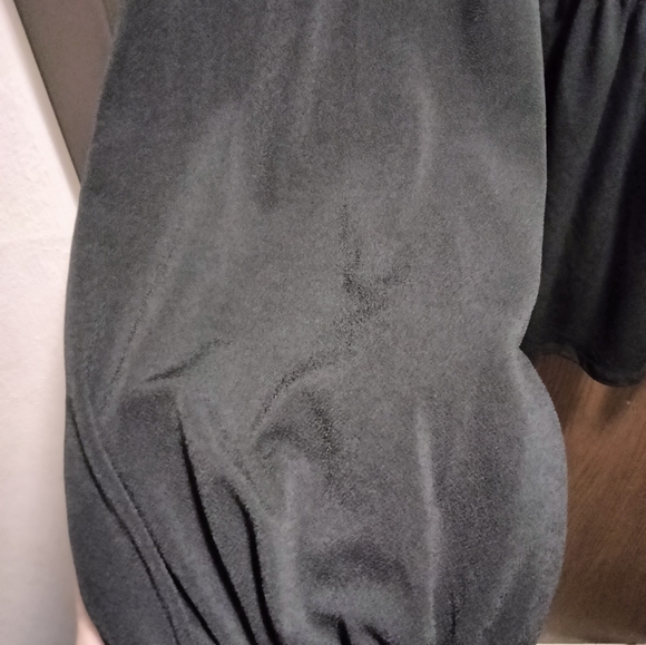 NWT Torrid Embroidered Blouse - Picture 6 of 12